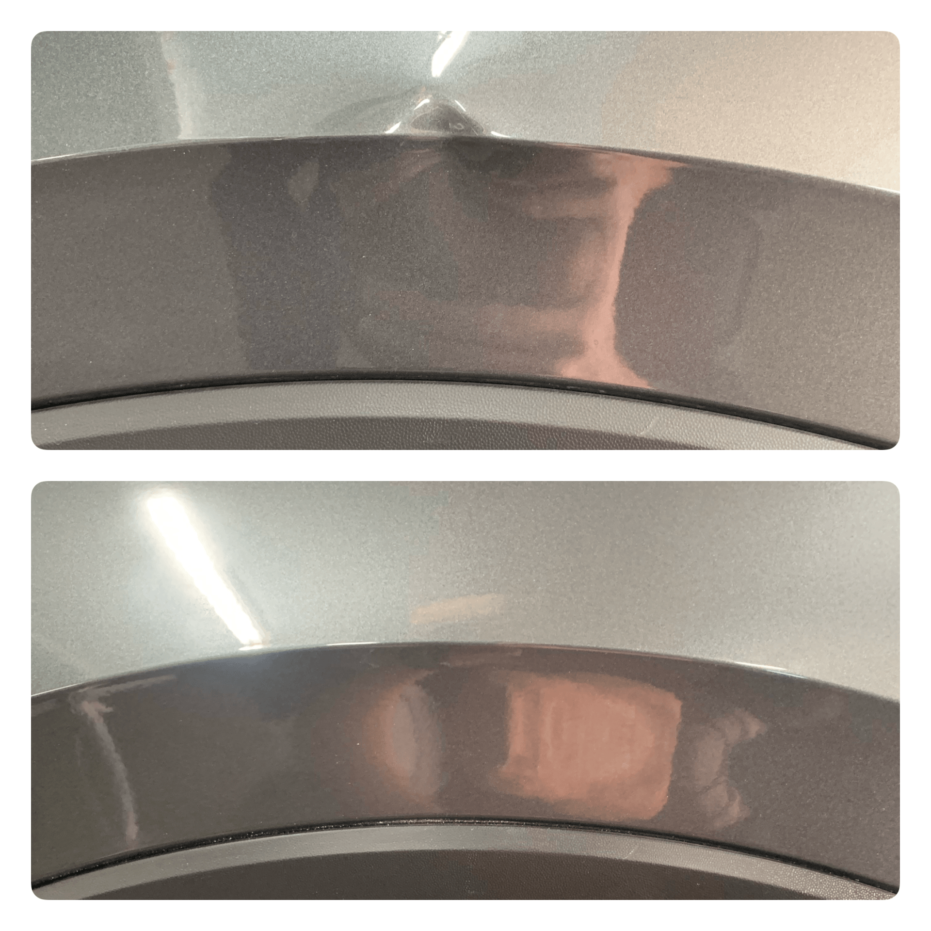 Paintless Dent Removal Perth Australia