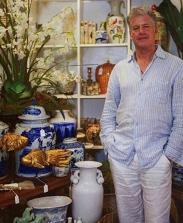 Inte Boca Raton, FL Creative Collection