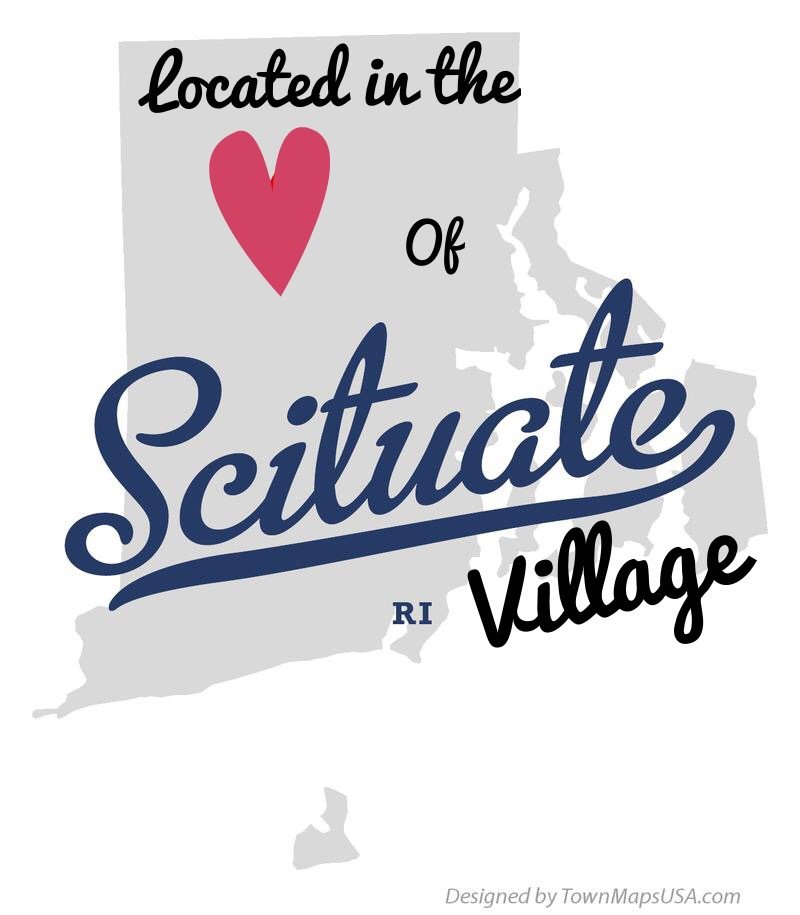 Dog Grooming, Boarding & Daycare in Scituate, RI Country Mutt