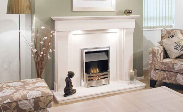 Fire Surrounds Fireplaces Traditional & Contemporary Basingstoke Hampshire