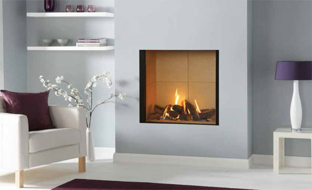 Contemporary & Cast Iron Fire Surrounds Basingstoke Hampshire Area