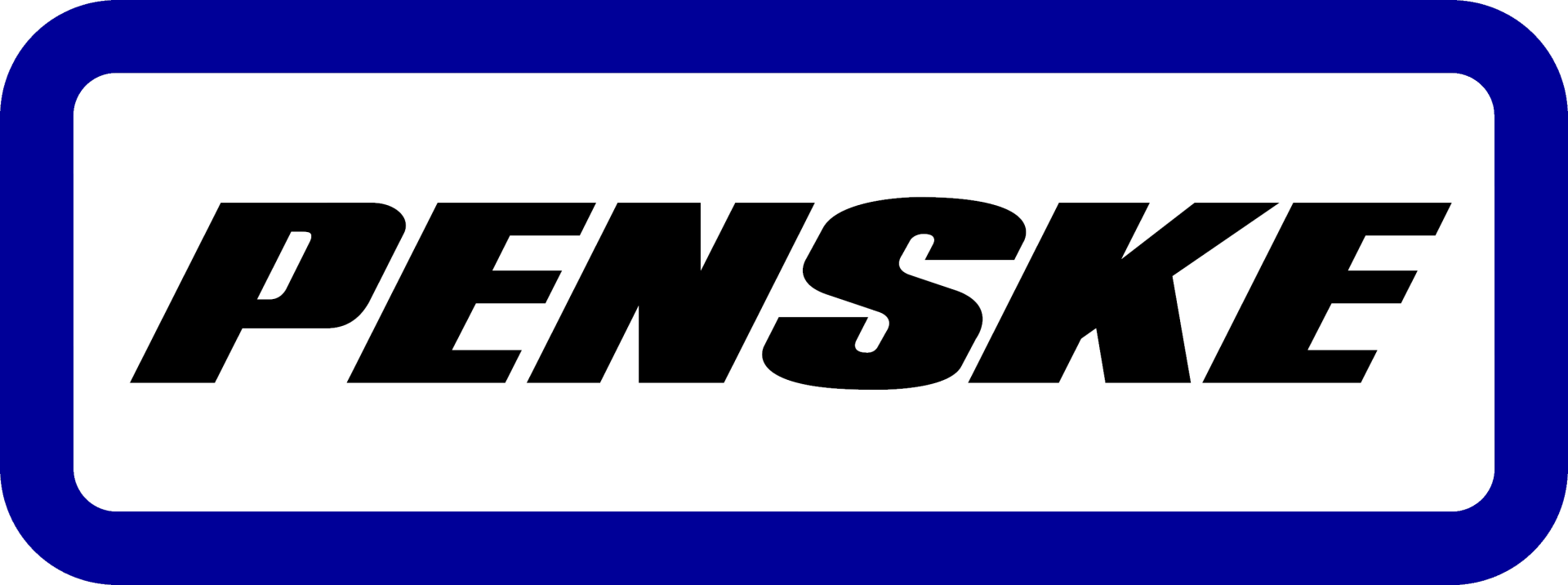 Tri Mechanical Inc. Truck & Auto Repair Deer Park, NY