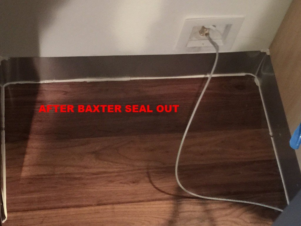 Baxter Pest Control Philadelphia pest control, Mice, Bed Bug Control