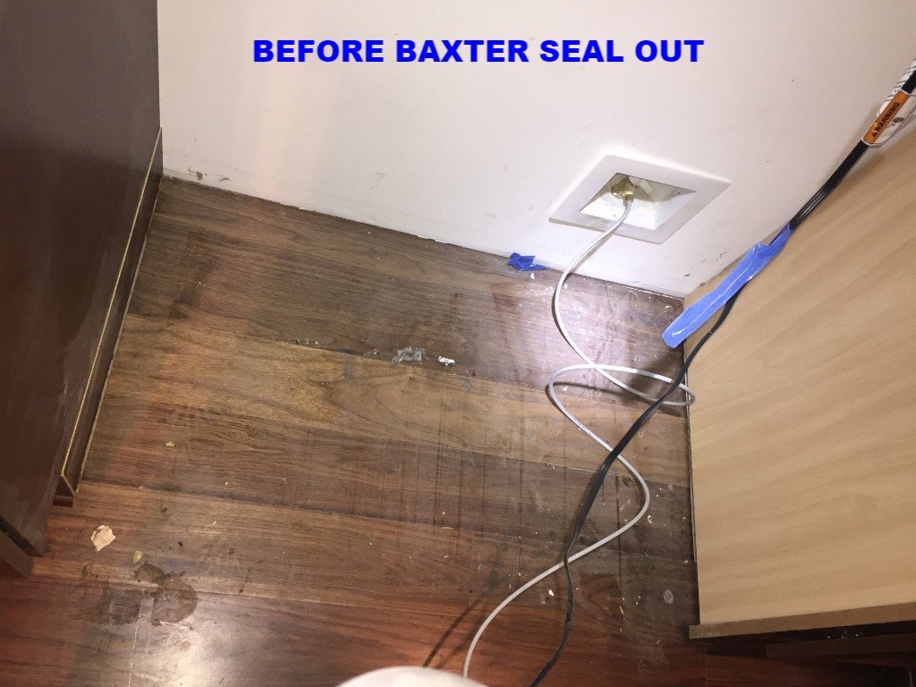 Baxter Pest Control Philadelphia pest control, Mice, Bed Bug Control