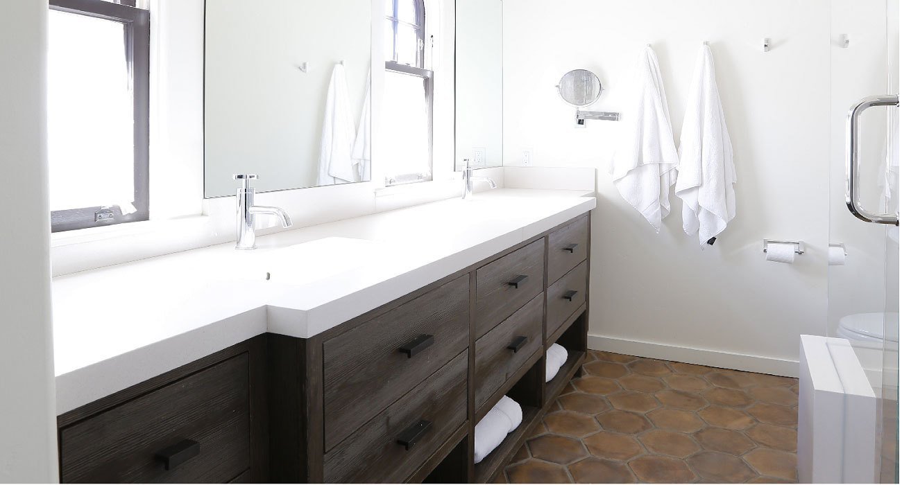 Bathroom Vanities Bathroom Remodeling San Francisco, CA HC Kitchen