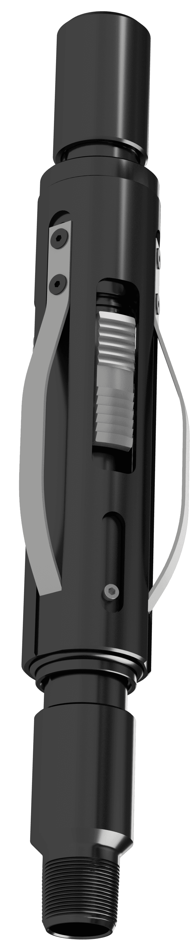 DonNan Downhole Production Tools