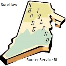 Drain Cleaning Rhode Island