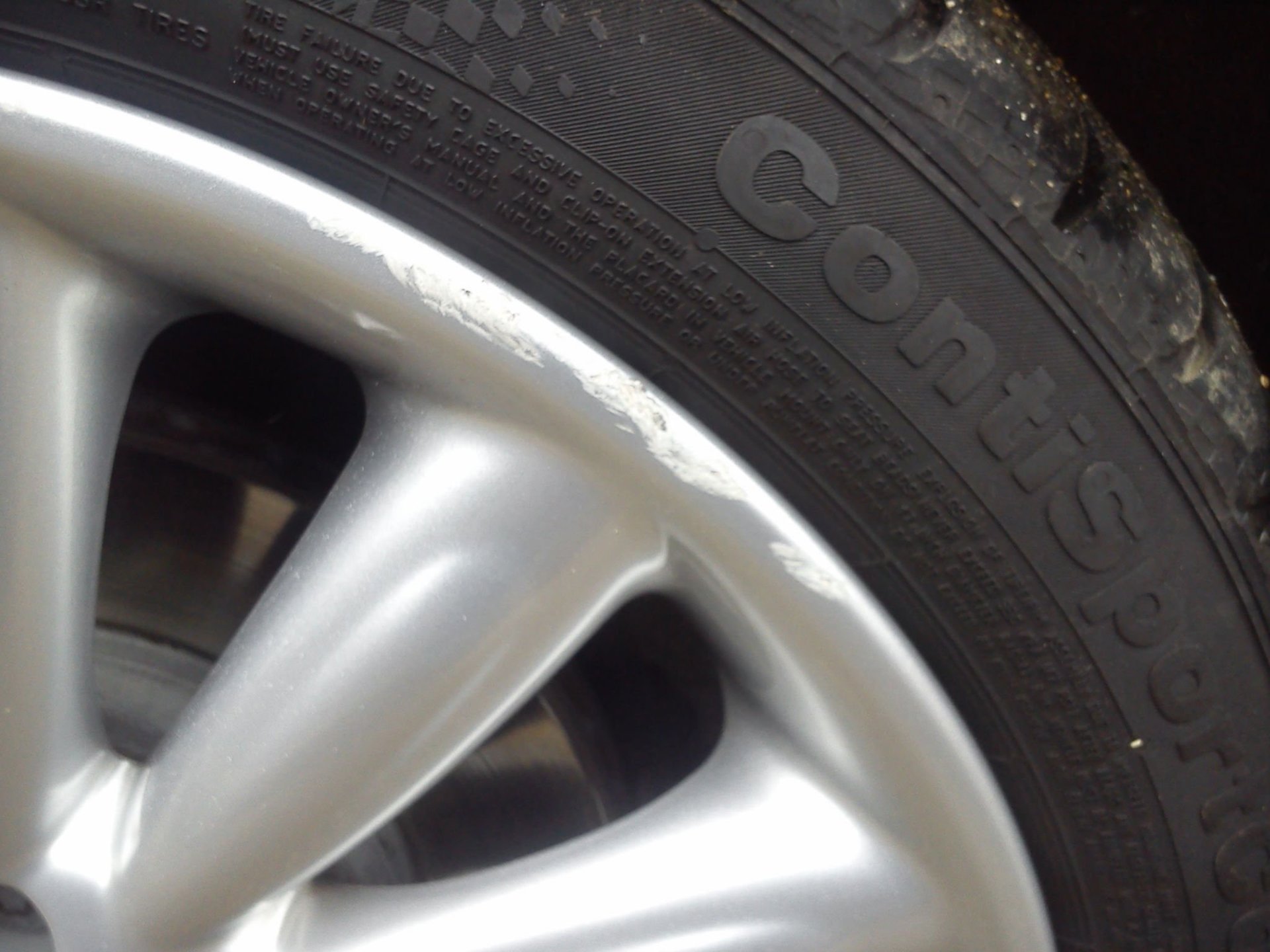 Rim Repair Cost >> Mobile Alloy Wheel Scuff Repair Cost Rim Repair Cost >> Mobile Alloy Wheel Scuff Repair Cost