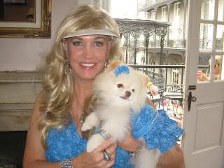 clothes for pomeranians clothing for pomeranians pomeranian information center clothes for pomeranians clothing for pomeranians pomeranian information center
