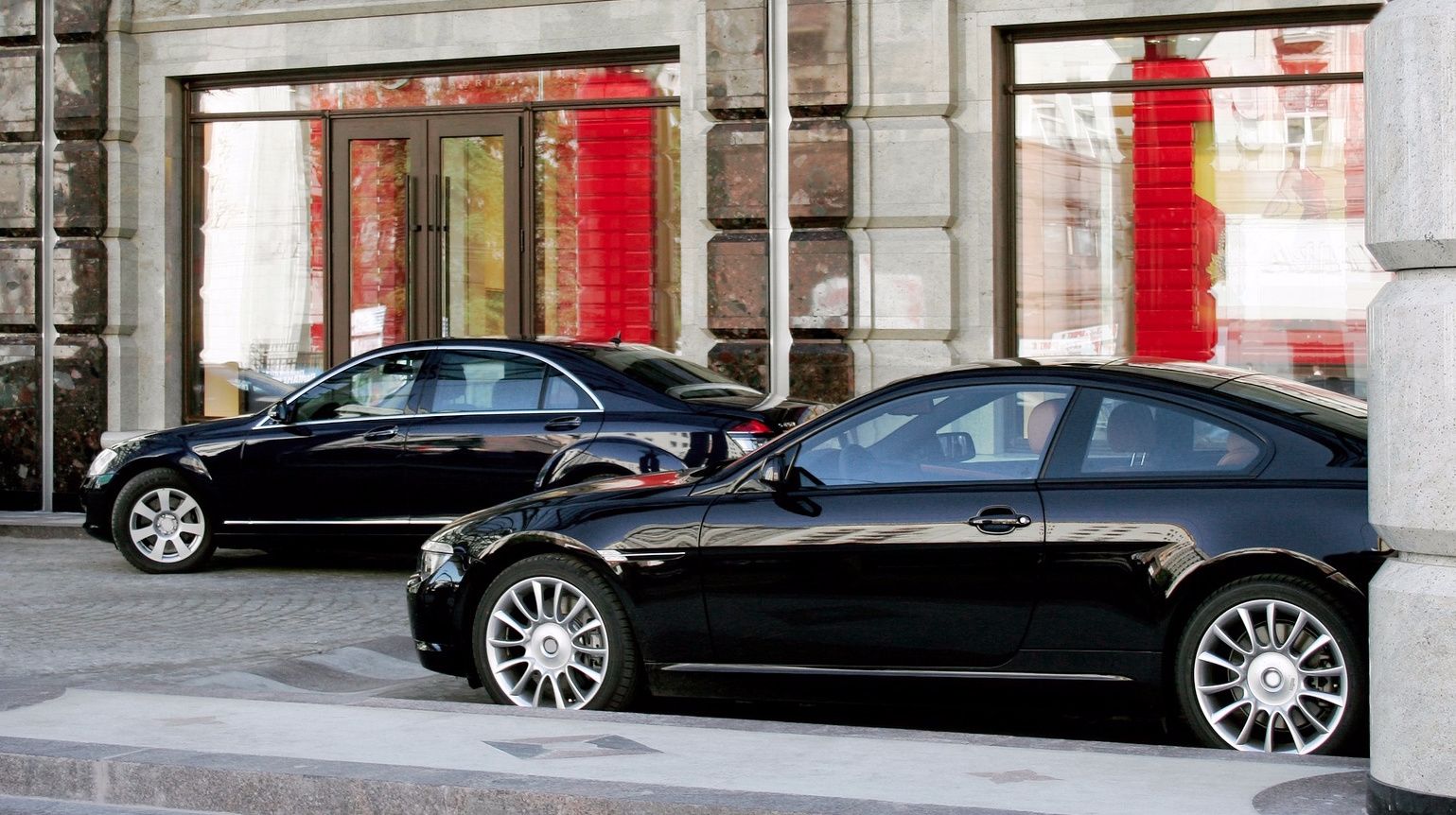 service albuquerque limo service albuquerque nm corporate limousine rental santa fe nm service albuquerque limo service albuquerque nm corporate limousine rental santa fe nm