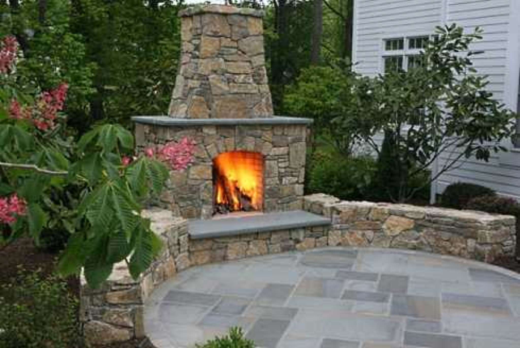 100 outdoor fireplace chimney height how to build an 100 outdoor fireplace chimney height how to build an