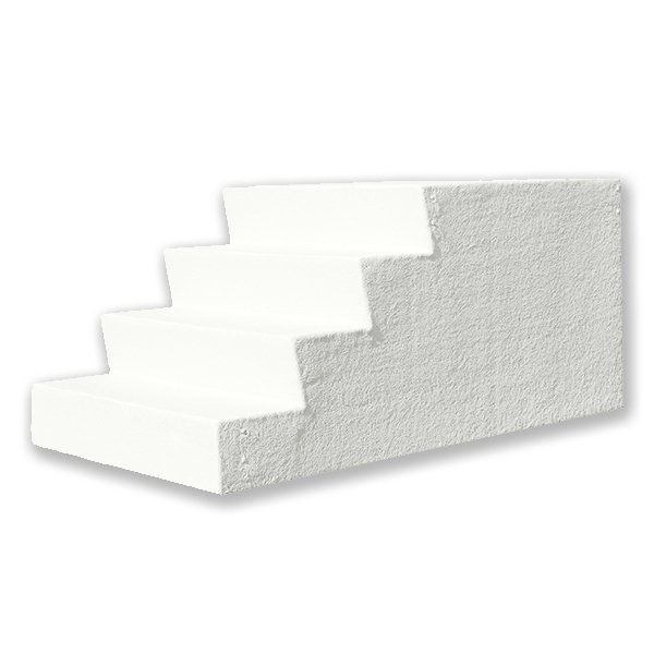 Mobile Home Steps Lafayette, LA G&J Mobile Homes