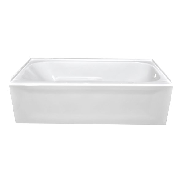 Mobile Home Supplies Lafayette, LA G&J Mobile Homes