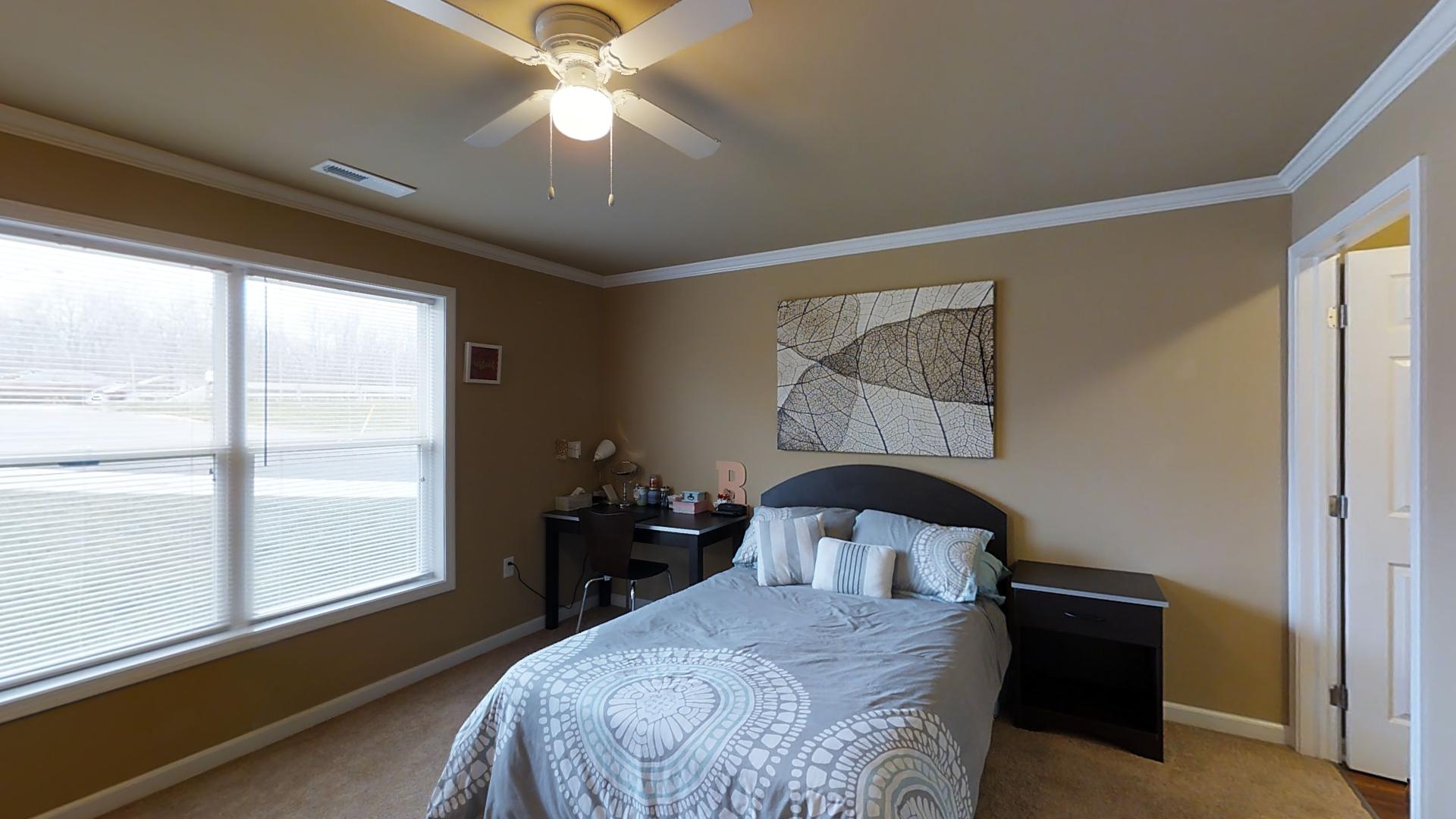 Wyse Properties Alexander Estates Open 3BD/3BA