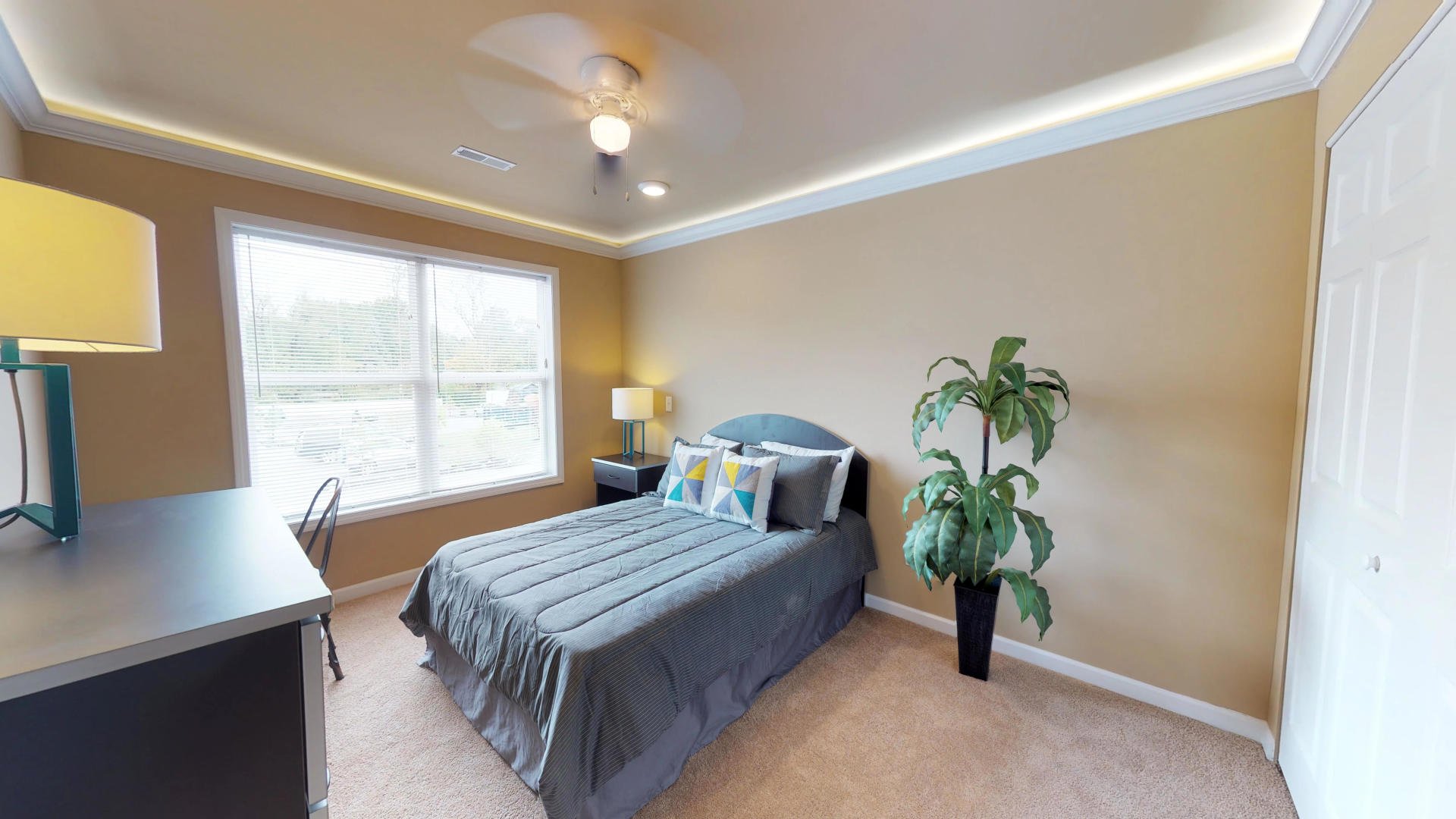 Wyse Properties Alexander Estates 3BD/3BA