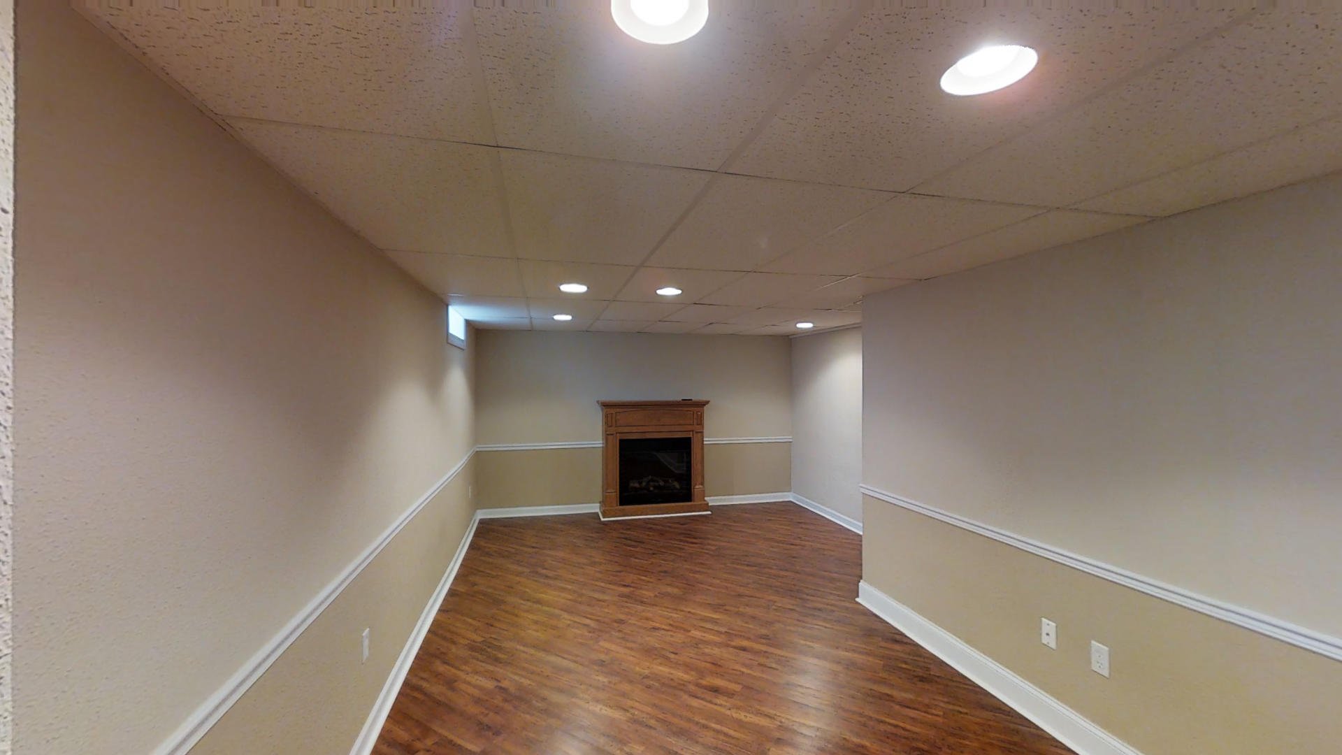 Wyse Properties Holly's Vineyard 2BD/2.5BA Apartment