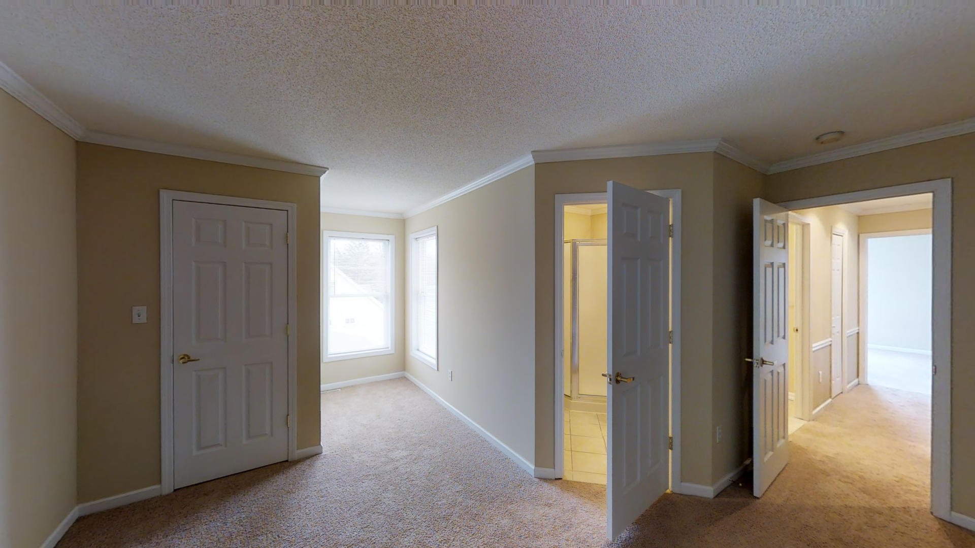 Wyse Properties Holly's Vineyard 2BD/2.5BA Apartment