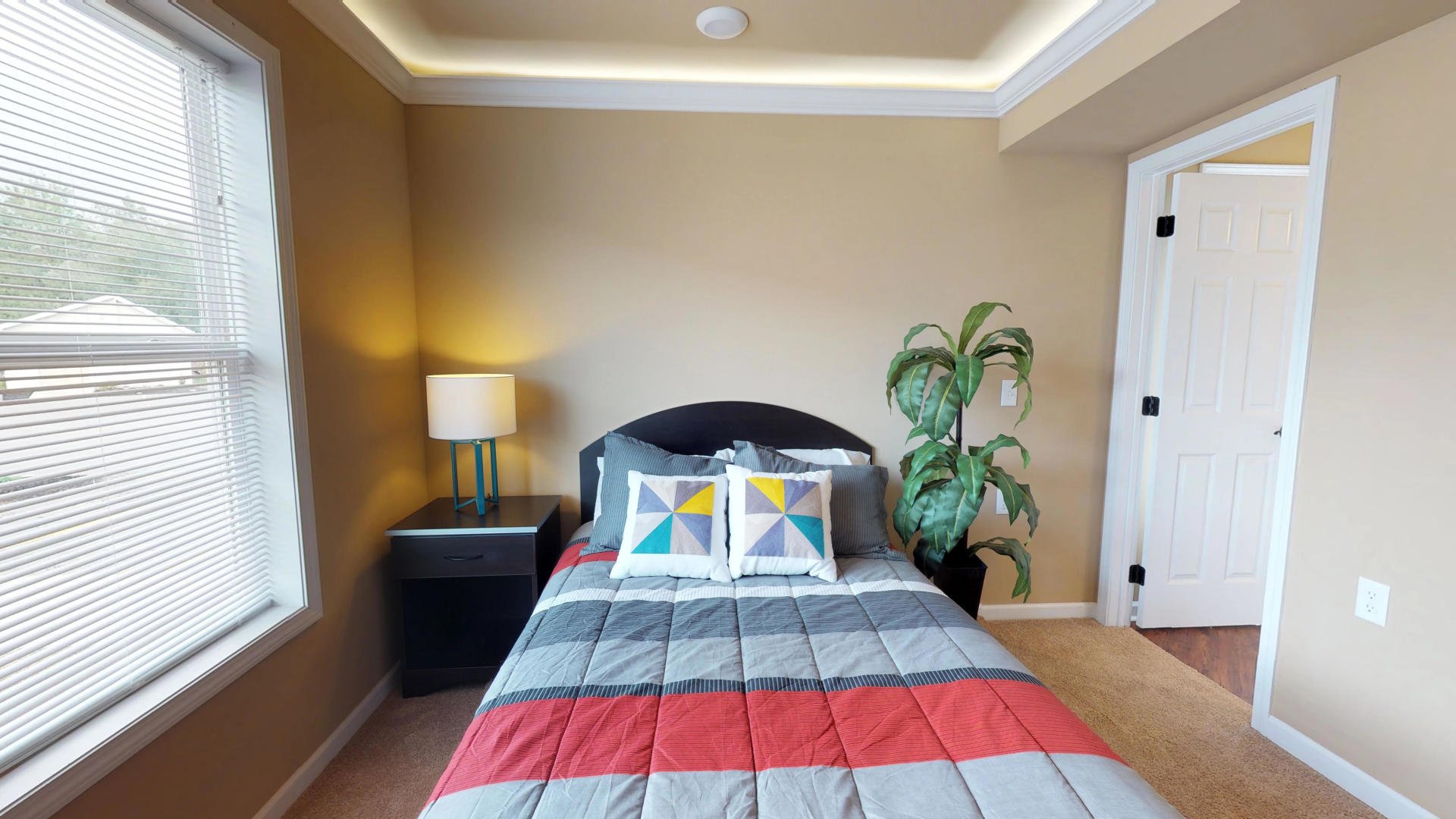 Alexander Estates Apartments at Roger Witter blog