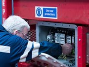 Deebridge Electrical Engineers - Onsite Services