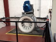 Deebridge Electrical Engineers - Testing & Certification