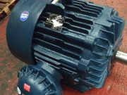 Deebridge Electrical Engineers - Supply