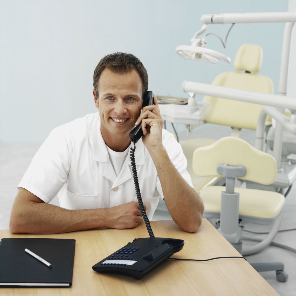 Enterprise Dental Associates Family dentistry Enterprise, AL