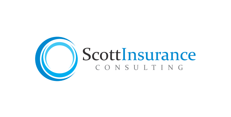 Business Insurance Newcastle Scott insurance consulting