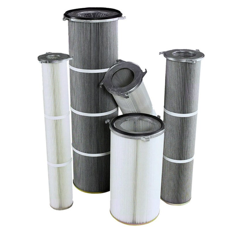 LEV & Extraction Products Ireland | P&M LEV Specialists