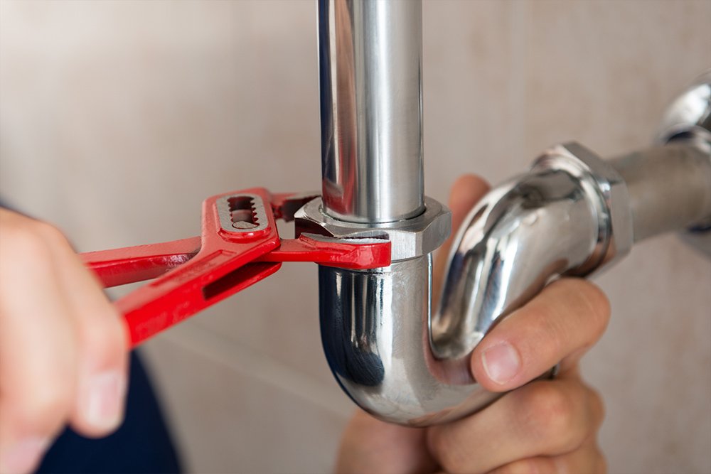 Plumbing Remodeling Fort Myers, FL Elite Royal Plumbing