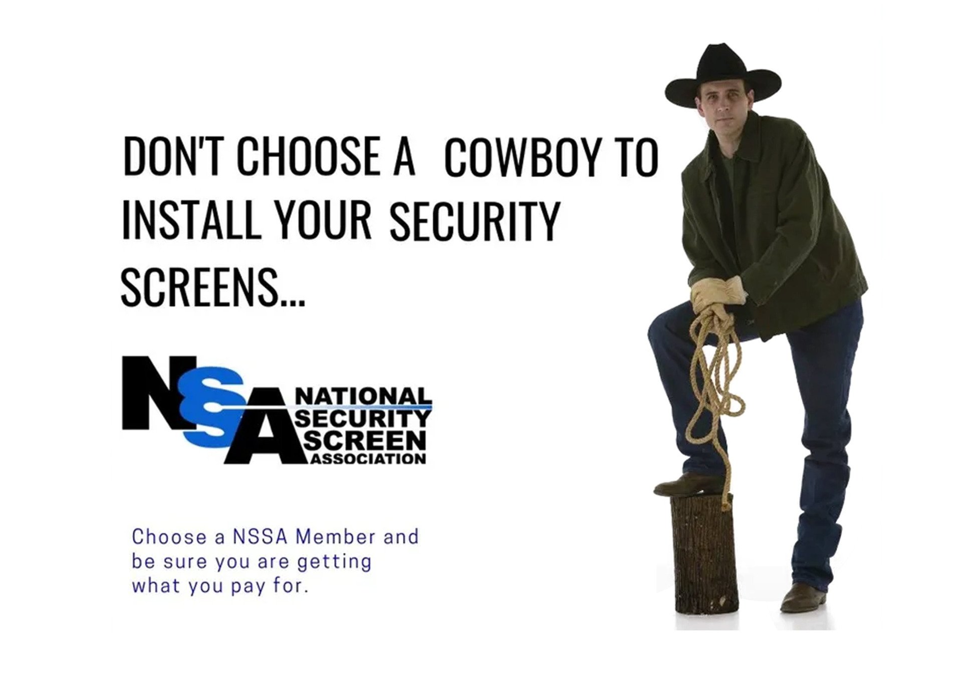 Security Screens Darwin SOS Screens Windows & Doors