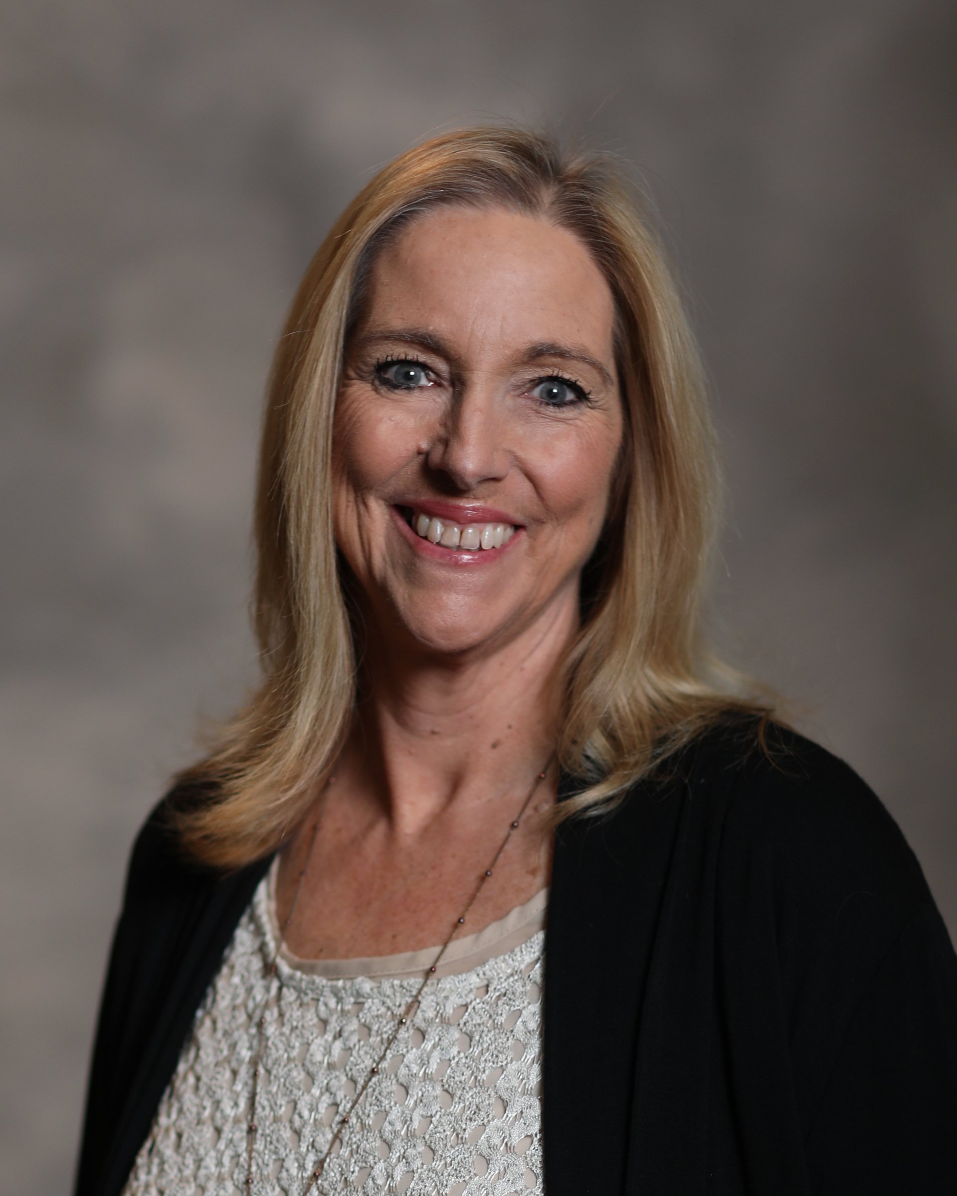 Karen Raybould Windermere Real Estate / Realty Brokerage Inc. DBA