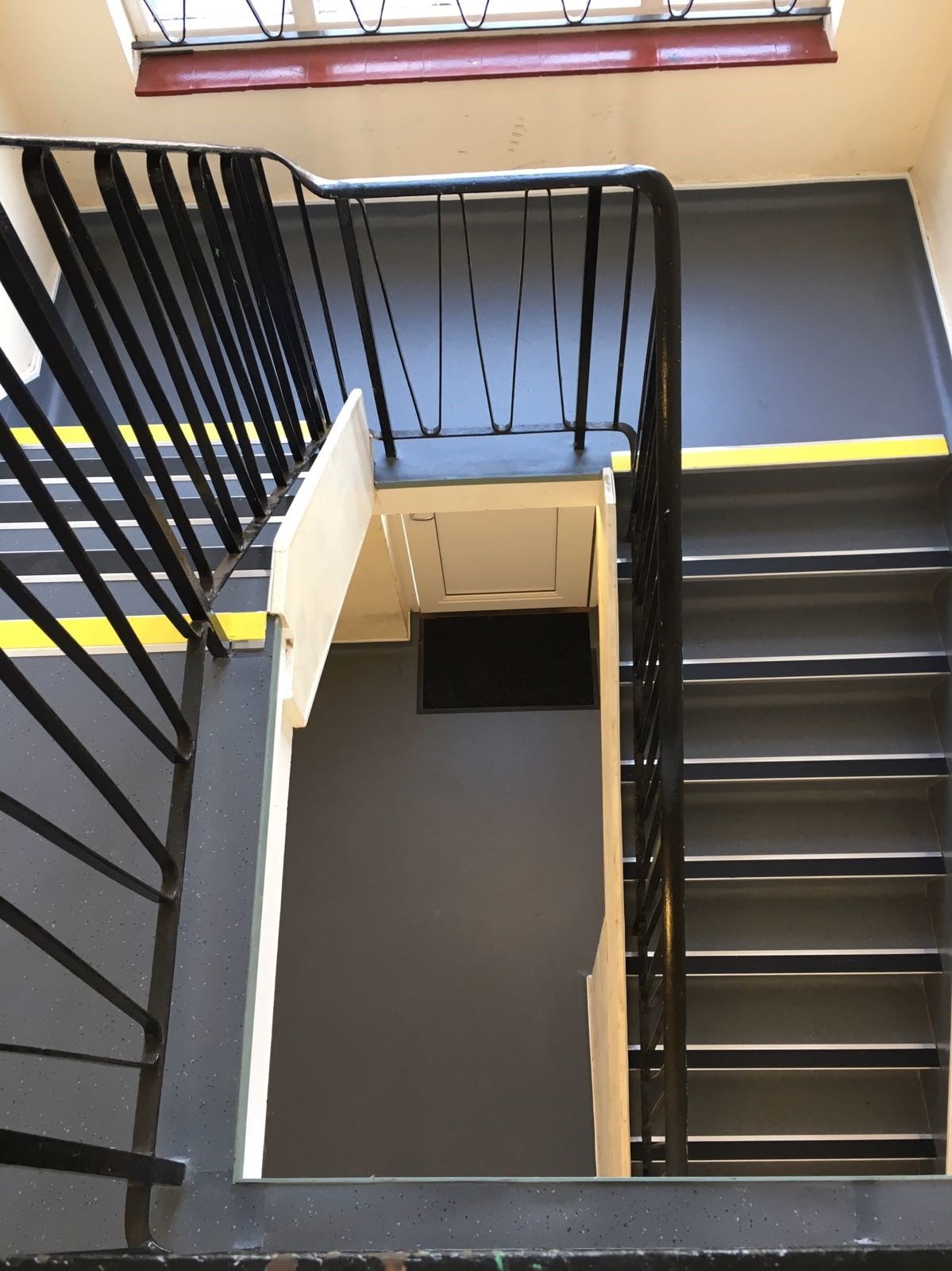 Kingdom Flooring Solutions