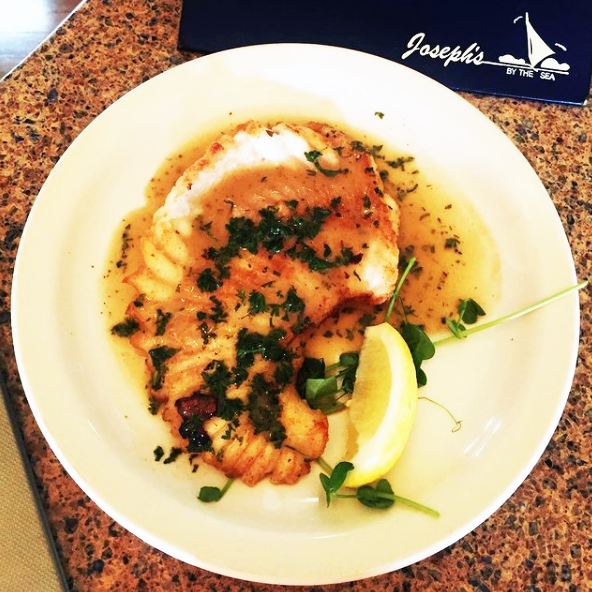 Old Orchard Beach Restaurants Joseph s By The Sea old-orchard-beach-restaurants-joseph-s-by-the-sea