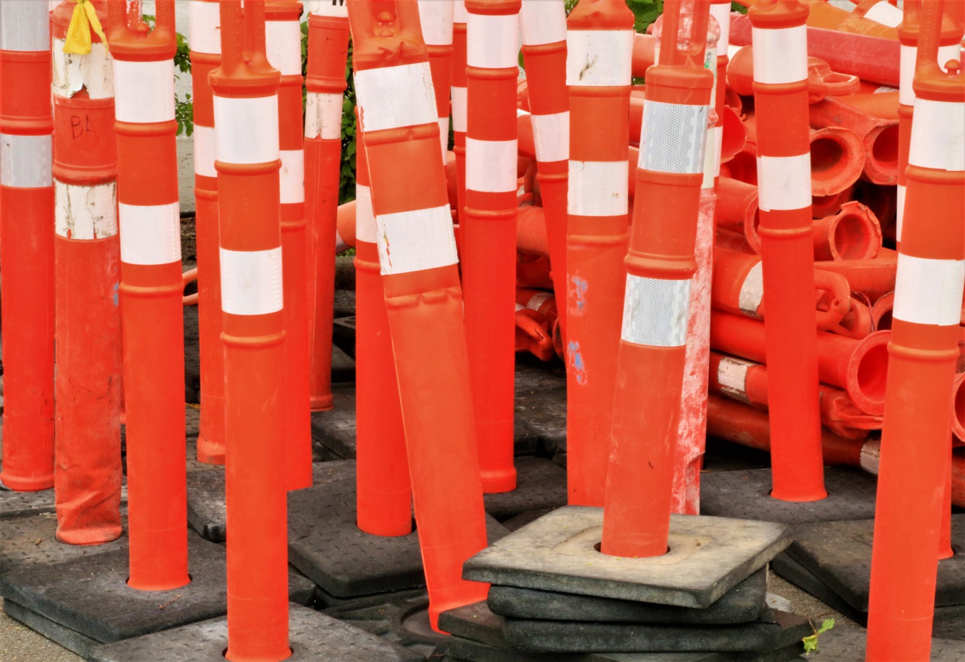 Texas Road & Sign Supply Arkansas Oklahoma Texas