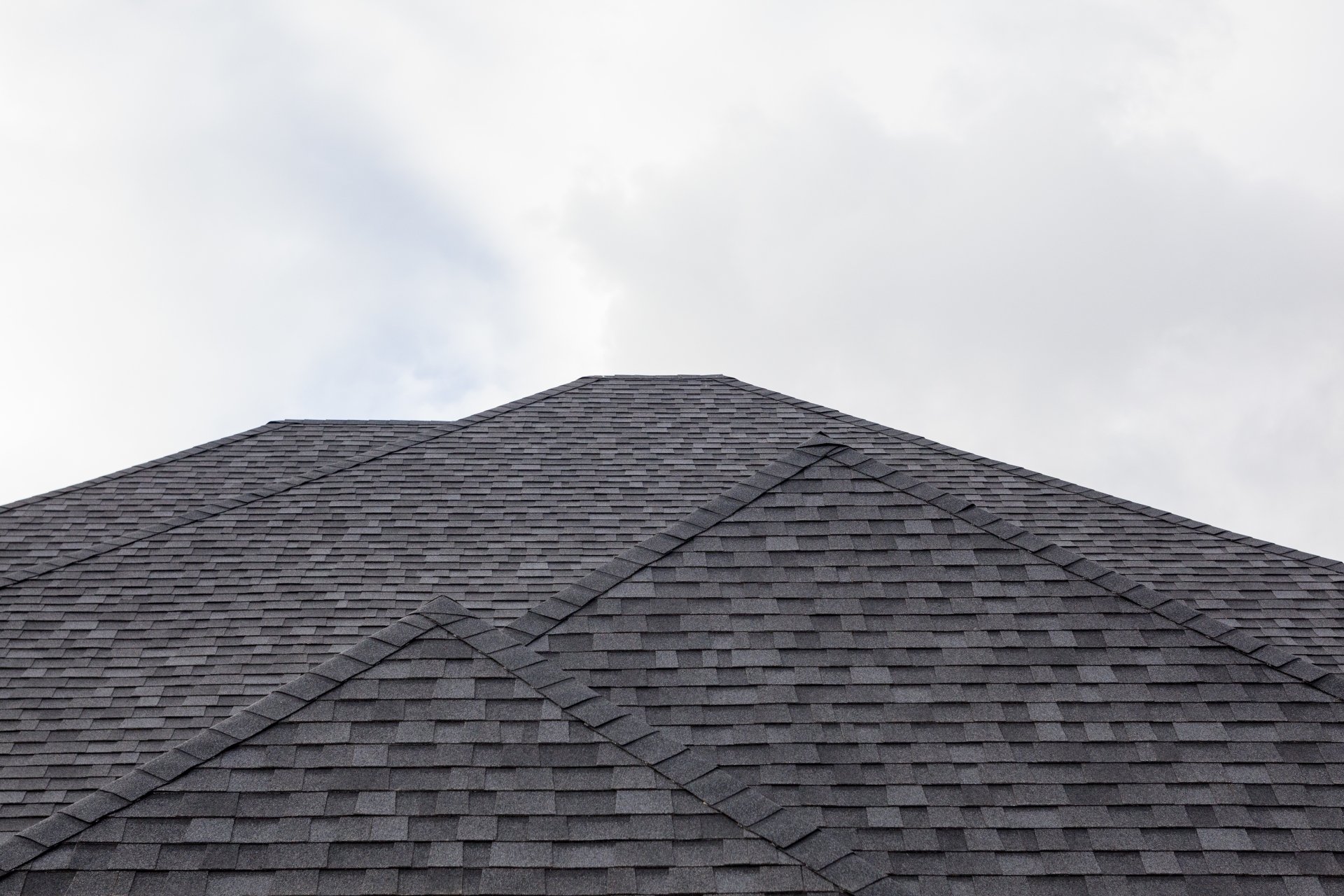 Roofing Company Council Bluffs, IA Bates Roofing