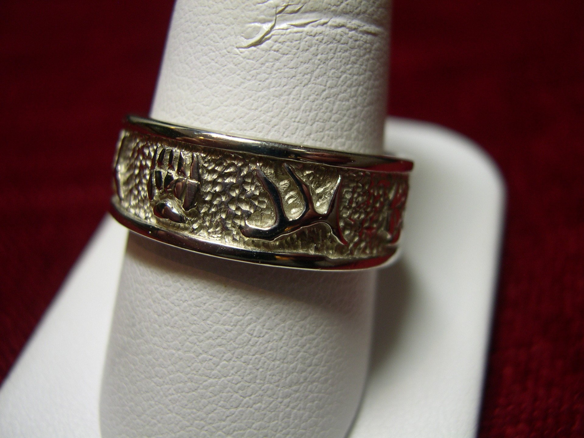 Custom Design & Jewelry Repair Batavia, NY Lambert's Design Jewelers