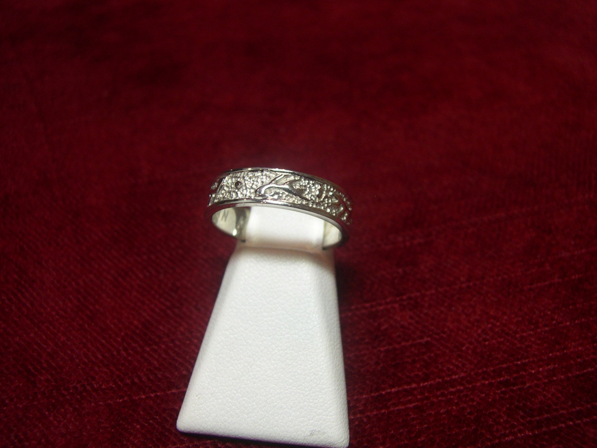 Custom Design & Jewelry Repair Batavia, NY Lambert's Design Jewelers