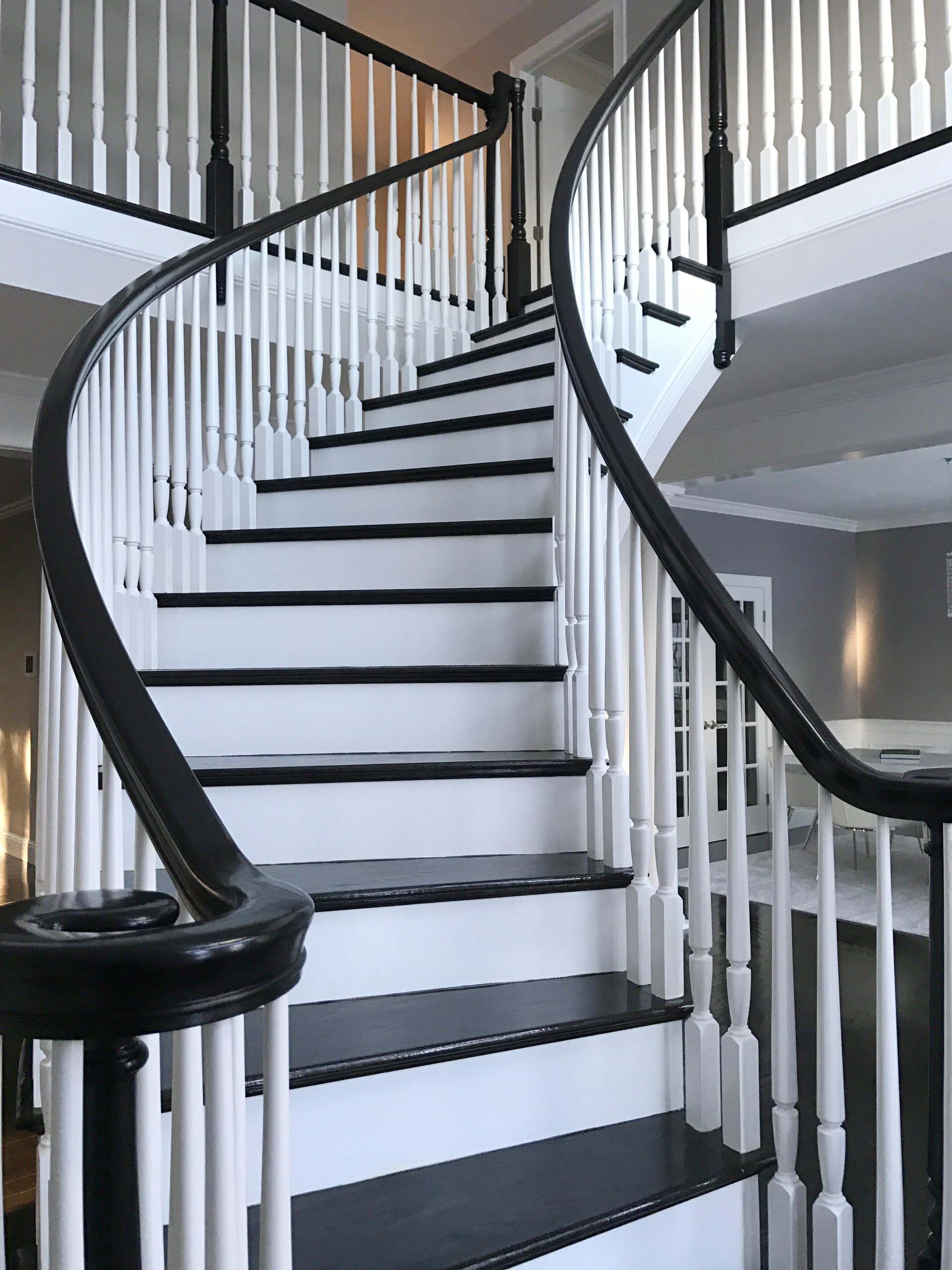 JB Painting Professional Painting Boston, MA