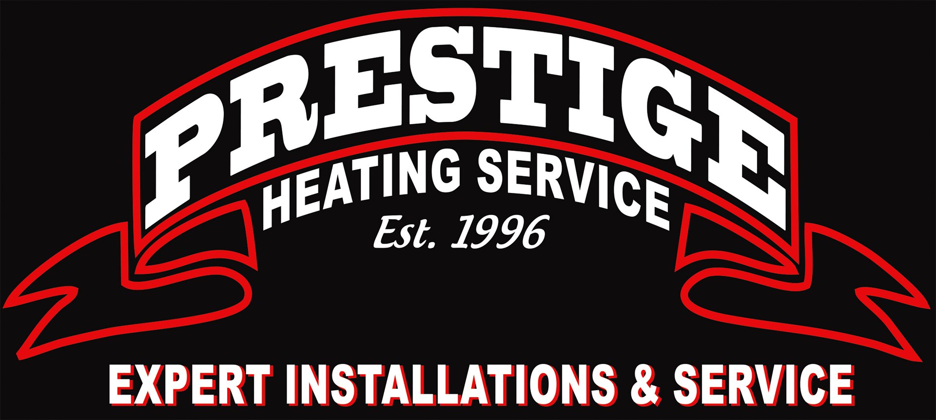 Prestige Heating Services Keeping You Warm Since 1996 Long Island