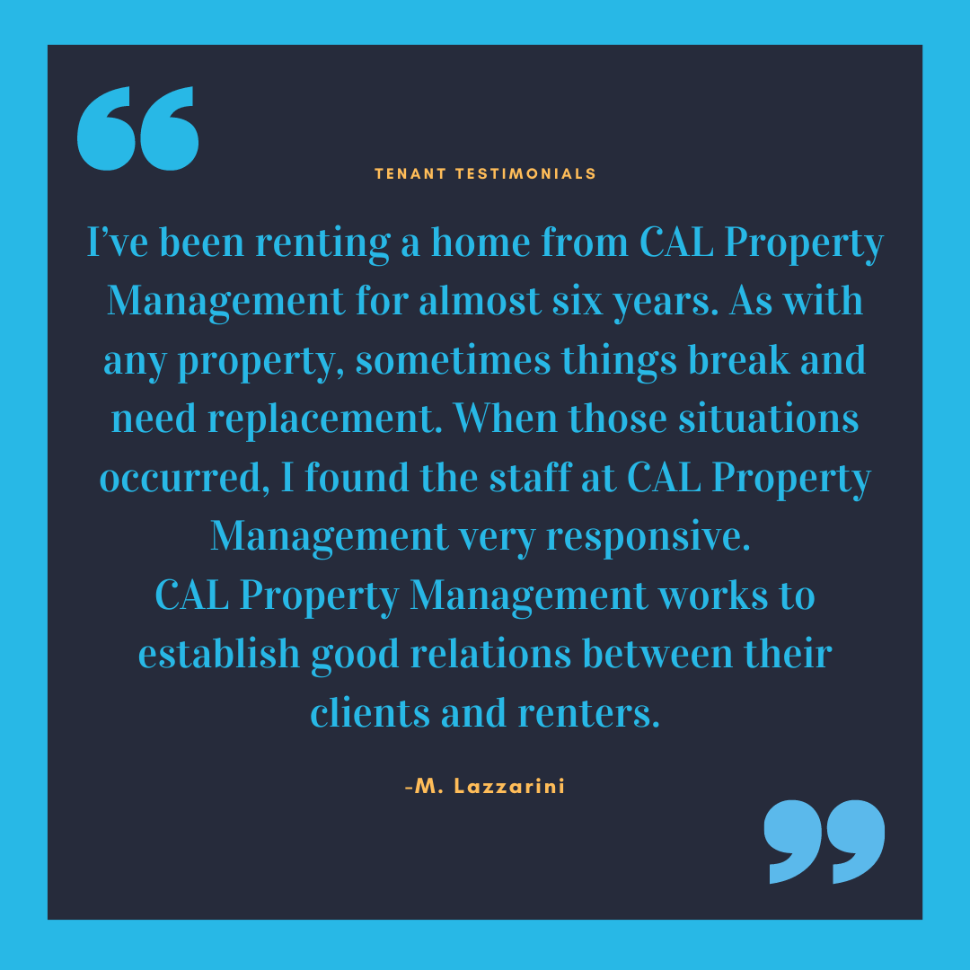 Homes for Rent in Salinas, King City, Hollister, CANow Leasing