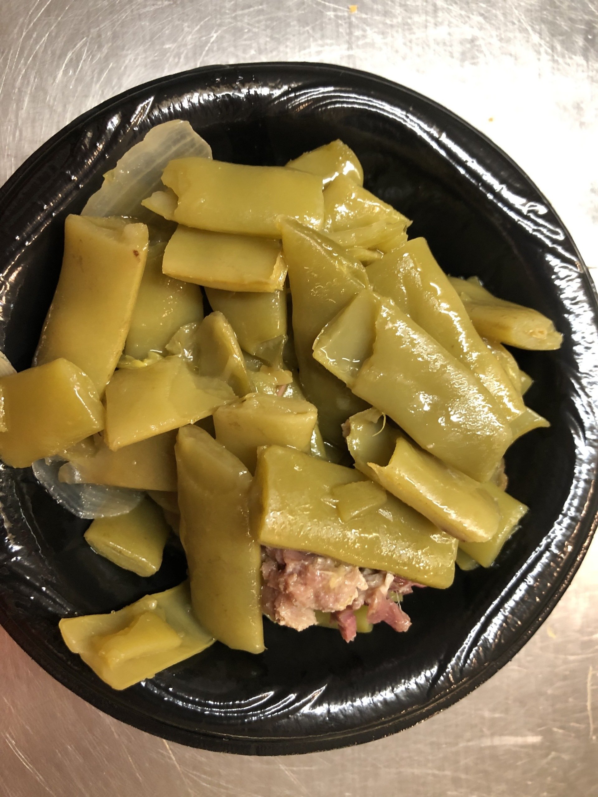 Pick O Deli - jcr7664