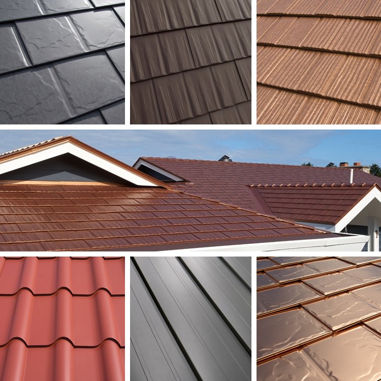 Roofing Calgary