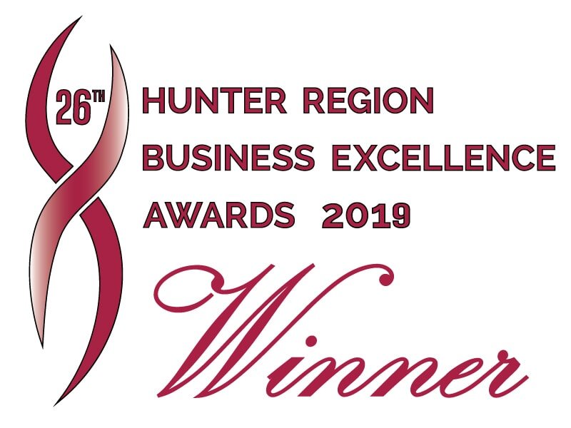 Pet Motel in Hunter Valley Hunter Pet Motel