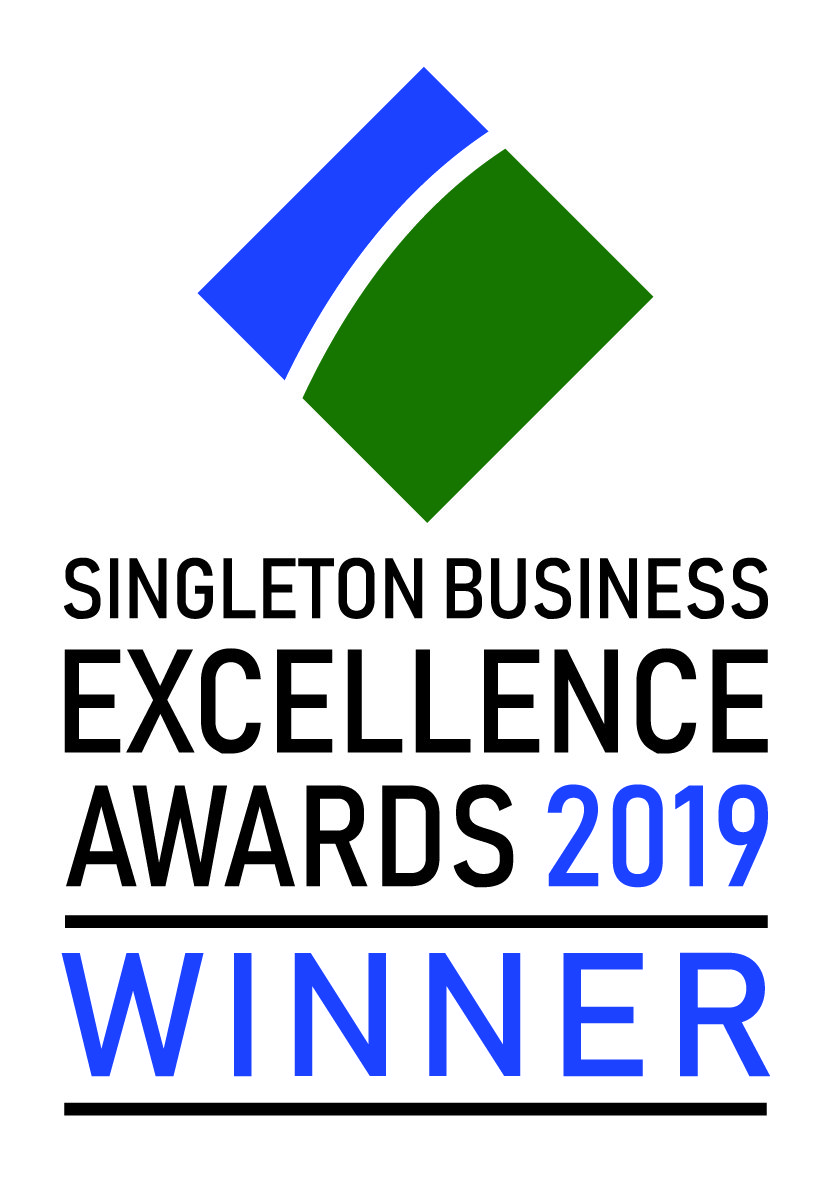 Pet Motel in Hunter Valley Hunter Pet Motel