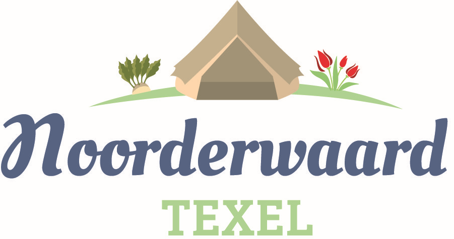 Camping Noorderwaard Texel