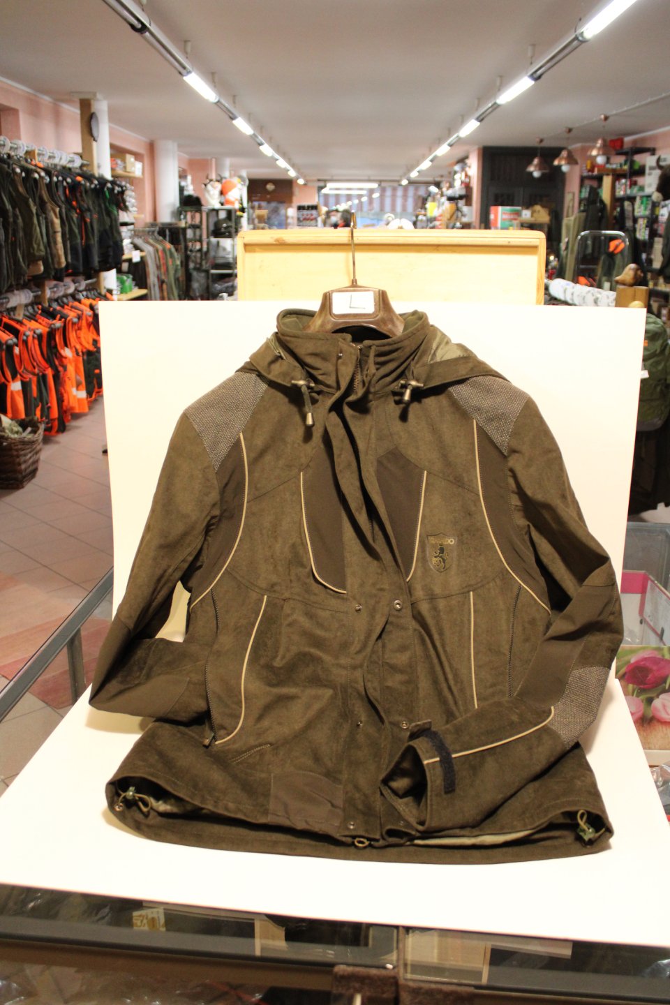 abbigliamento-caccia-e-pesca-a-carr-cuneo-armeria-fantino