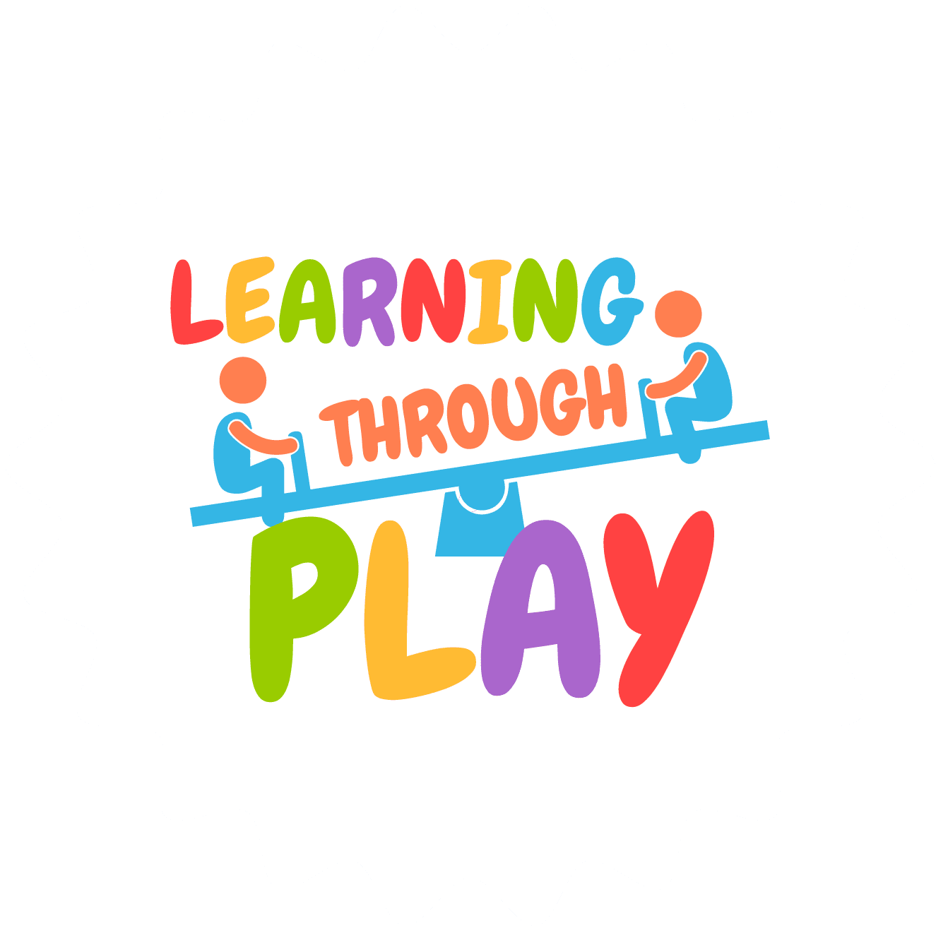 Learning Through Play >> Learning Through Play Bespoke Playground Design London Learning Through Play >> Learning Through Play Bespoke Playground Design London
