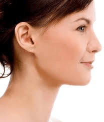 What Makes Non-Surgical Chin Augmentation (Kybella) So ...