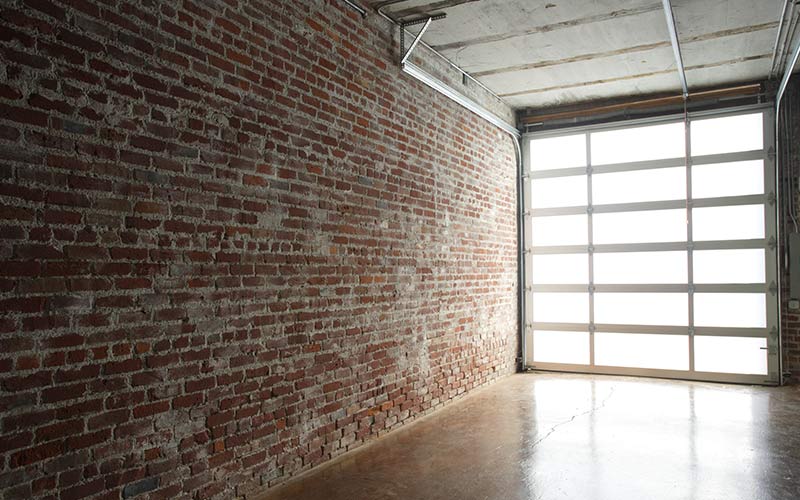 modern-industrial-garage-door