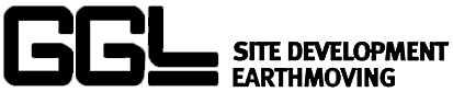 GGL  logo